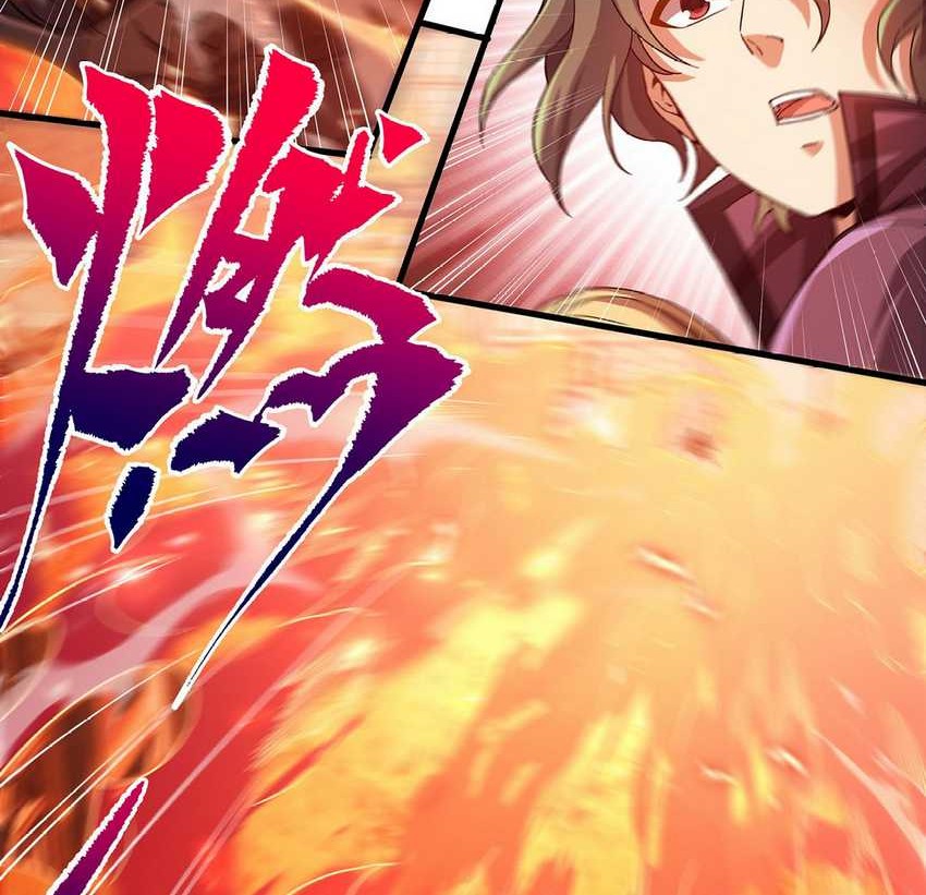 Chapter 85 - halaman 33