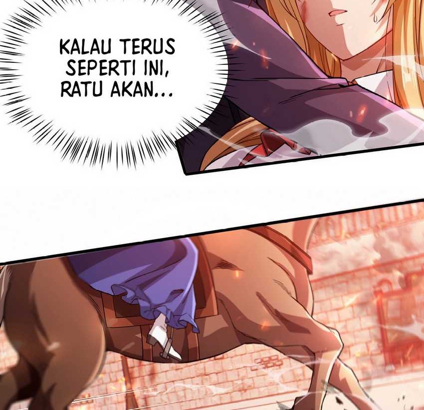 Chapter 85 - halaman 36