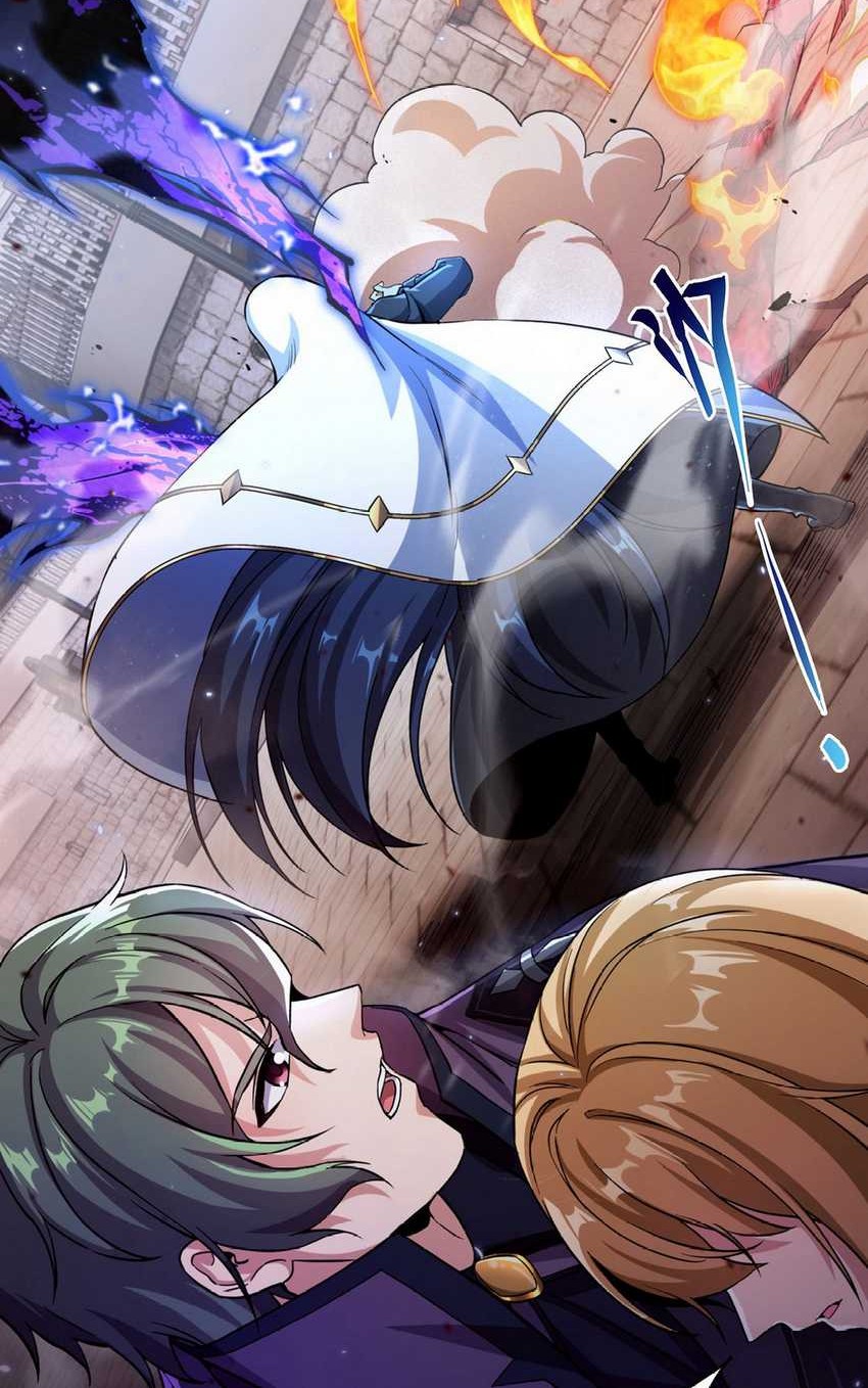 Chapter 85 - halaman 3