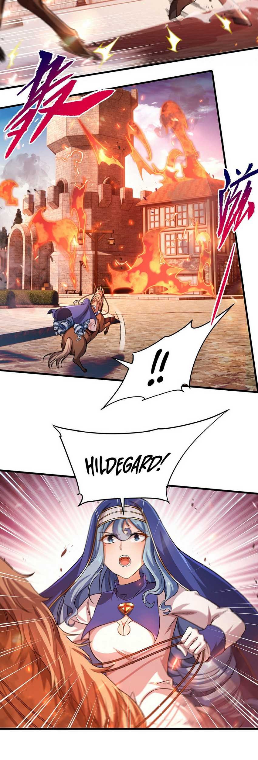 Chapter 85 - halaman 37