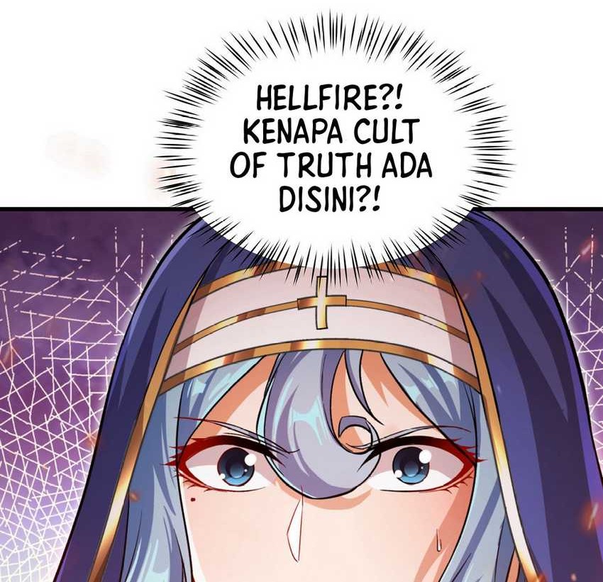 Chapter 85 - halaman 38