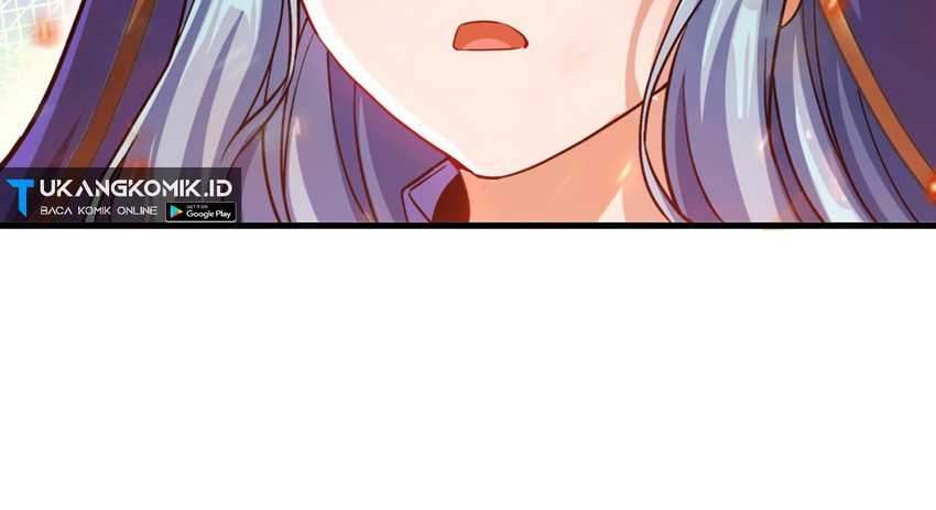 Chapter 85 - halaman 39