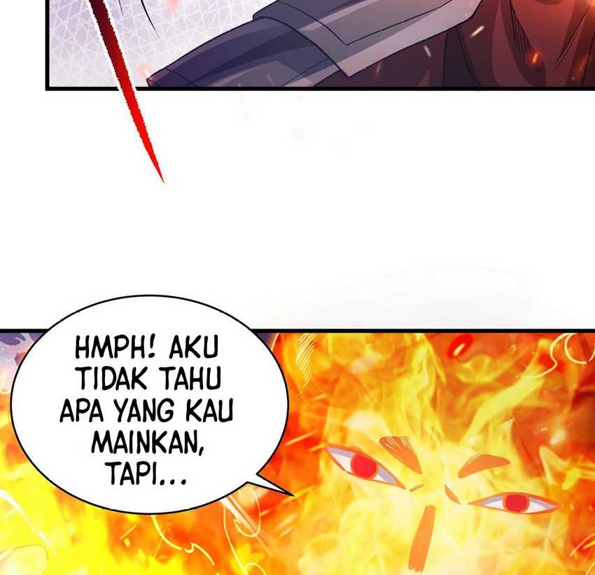 Chapter 85 - halaman 5