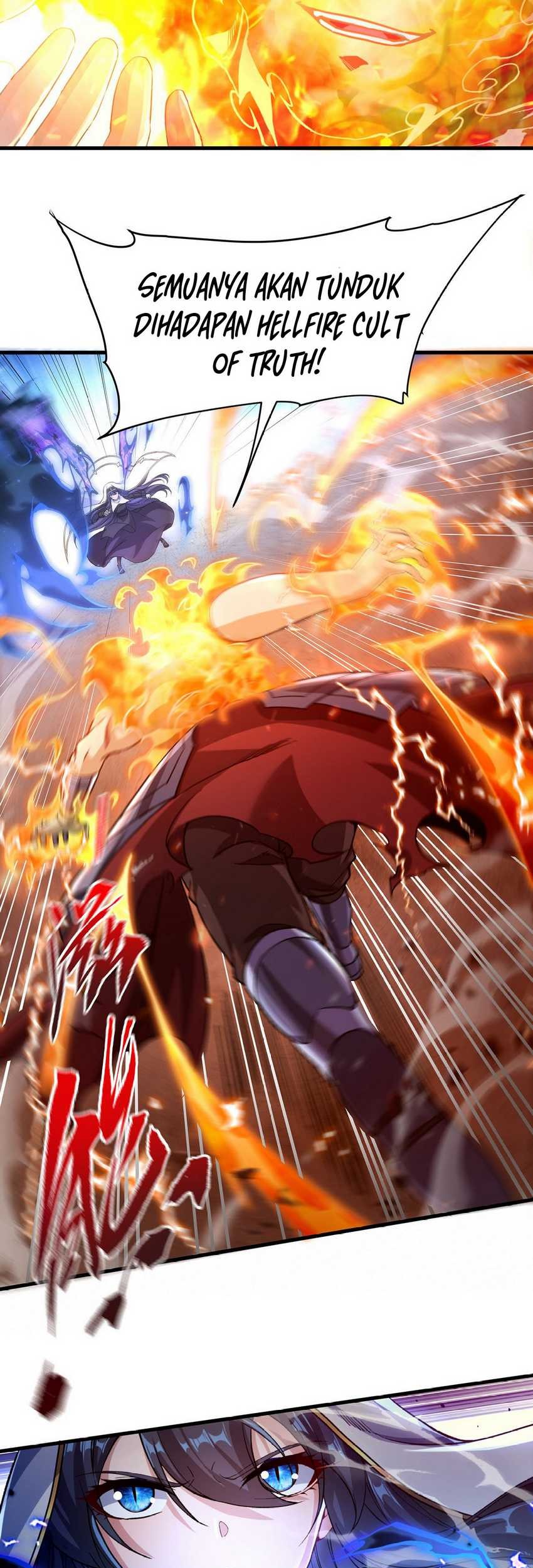 Chapter 85 - halaman 6
