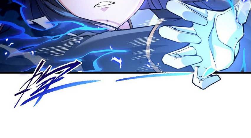 Chapter 85 - halaman 7