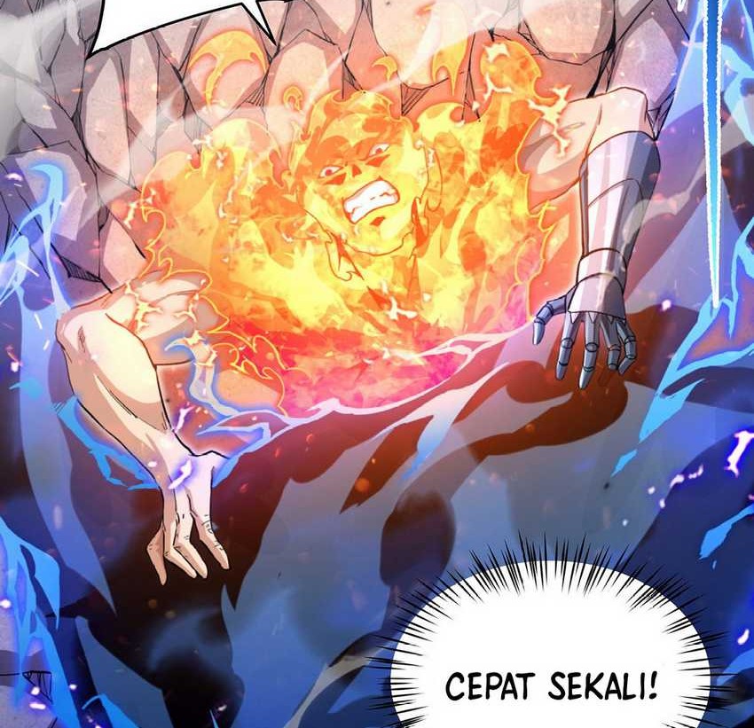 Chapter 85 - halaman 9