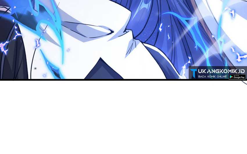 Chapter 85 - halaman 12