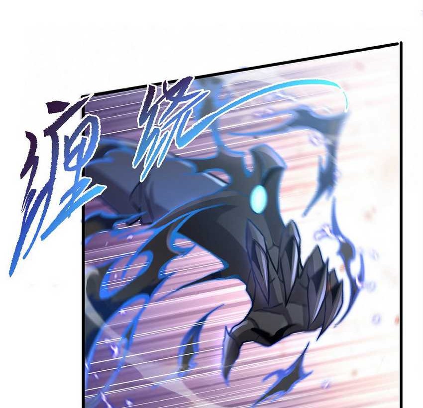 Chapter 85 - halaman 14