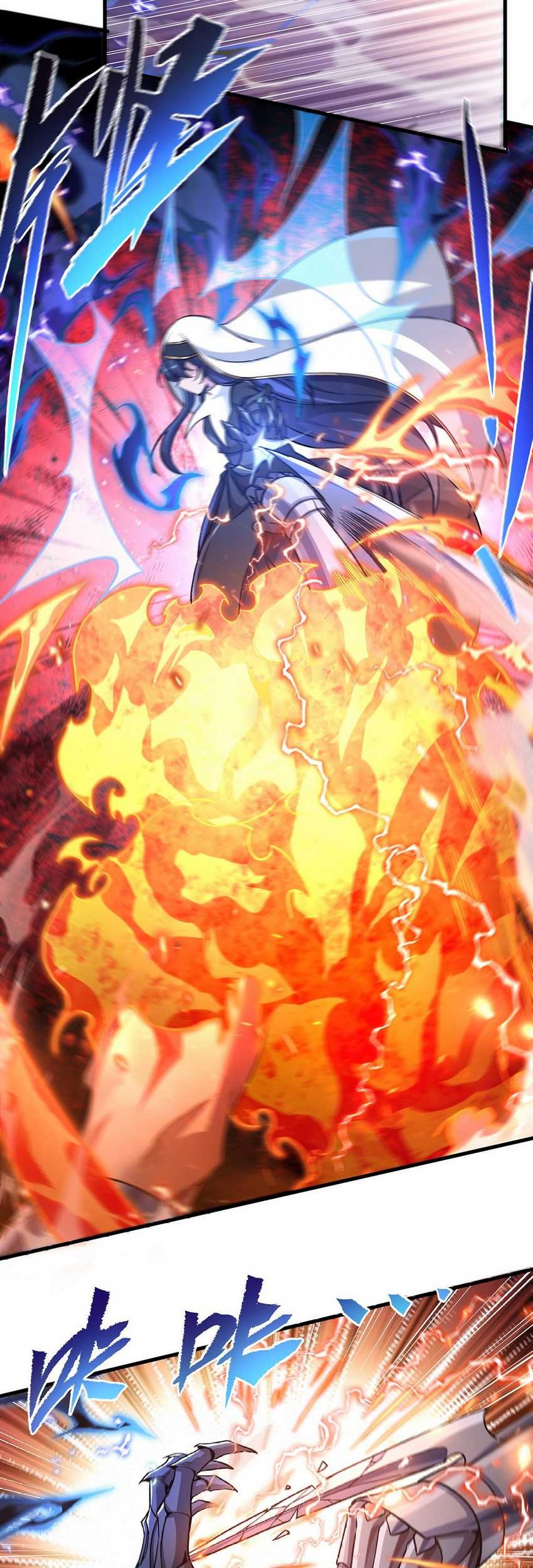 Chapter 85 - halaman 15