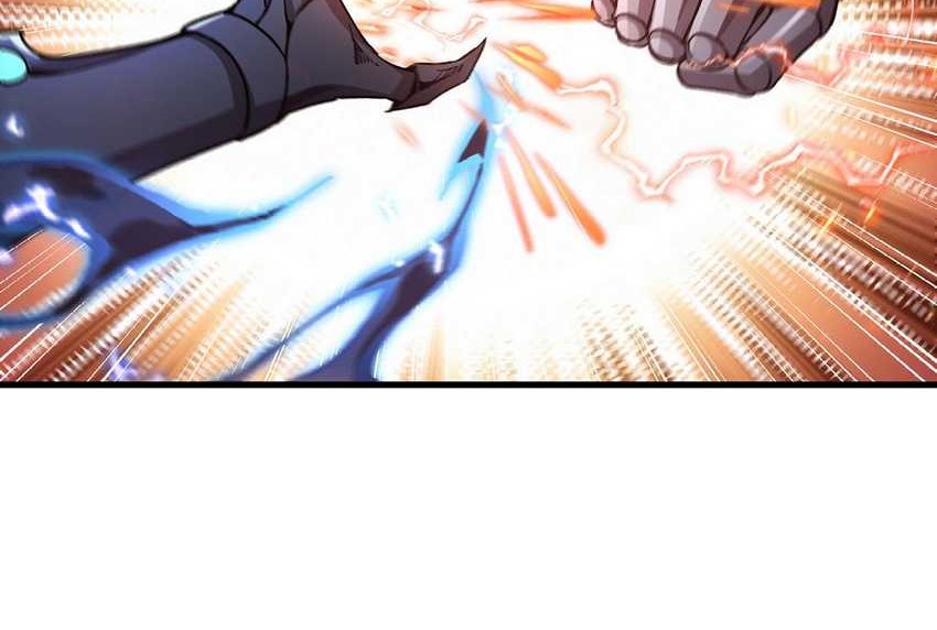 Chapter 85 - halaman 16