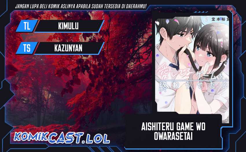 Chapter 44 - halaman 2