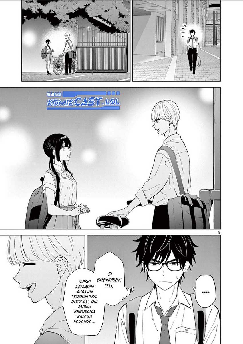 Chapter 44 - halaman 11