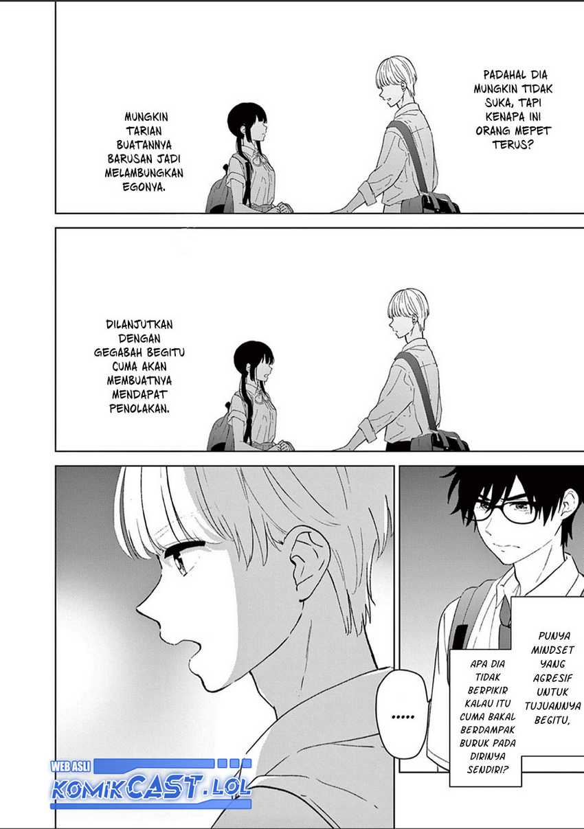 Chapter 44 - halaman 12