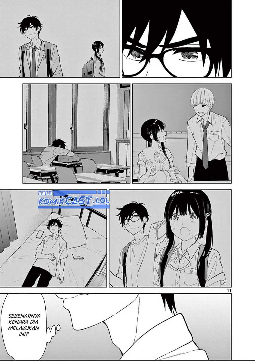 Chapter 44 - halaman 13