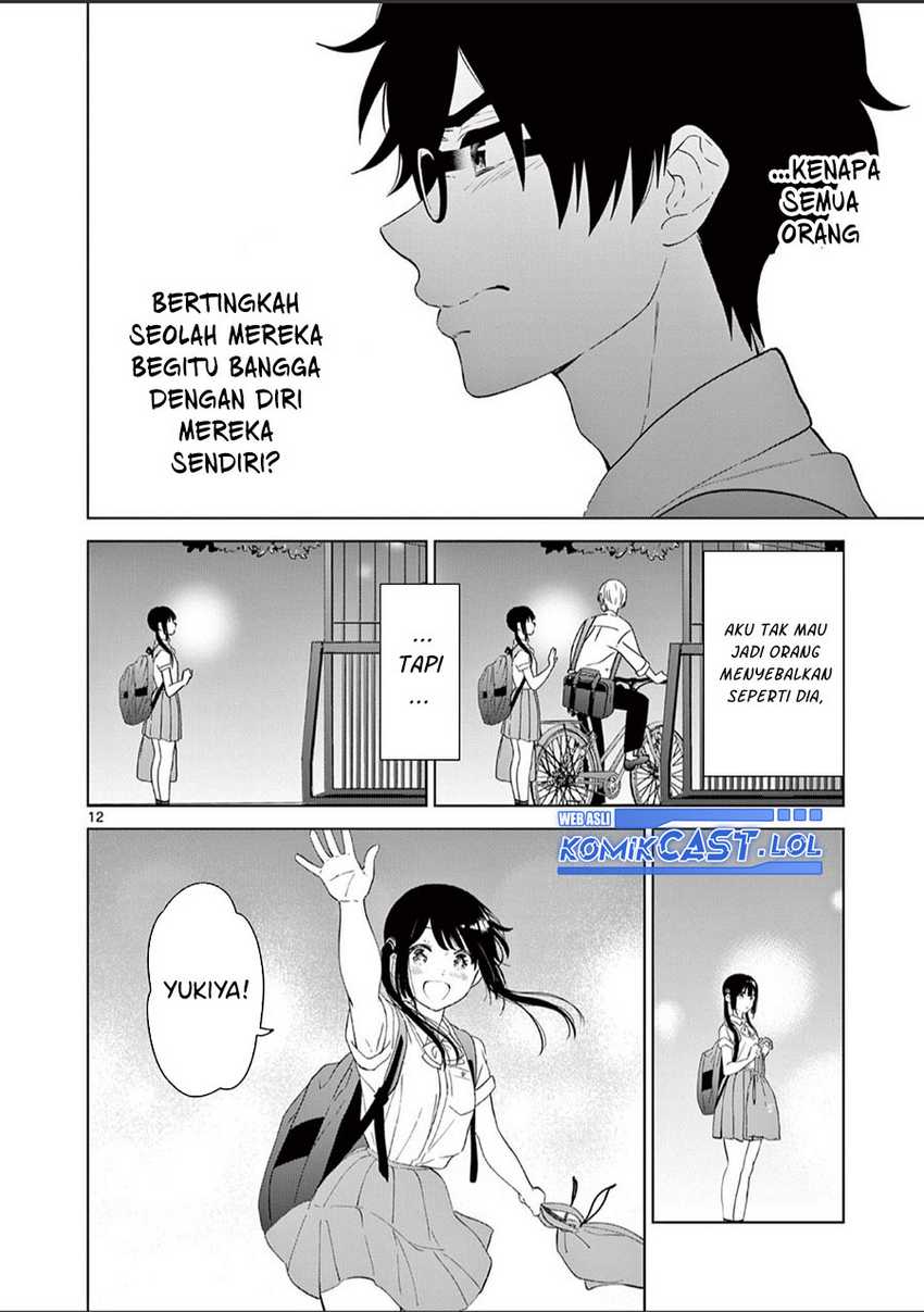 Chapter 44 - halaman 14