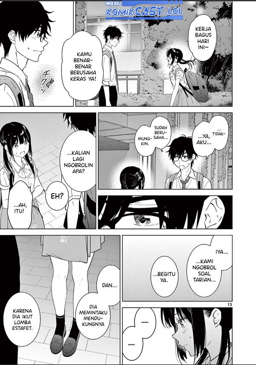 Chapter 44 - halaman 15