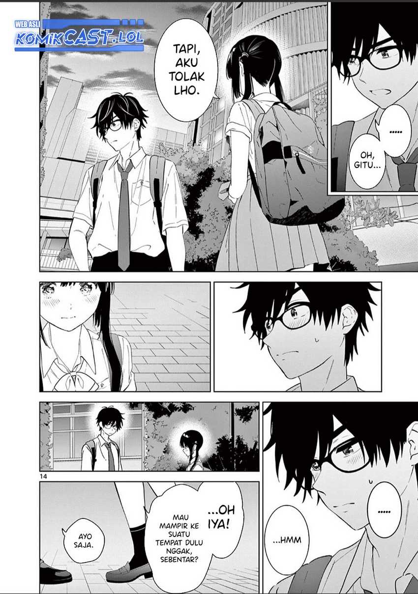Chapter 44 - halaman 16