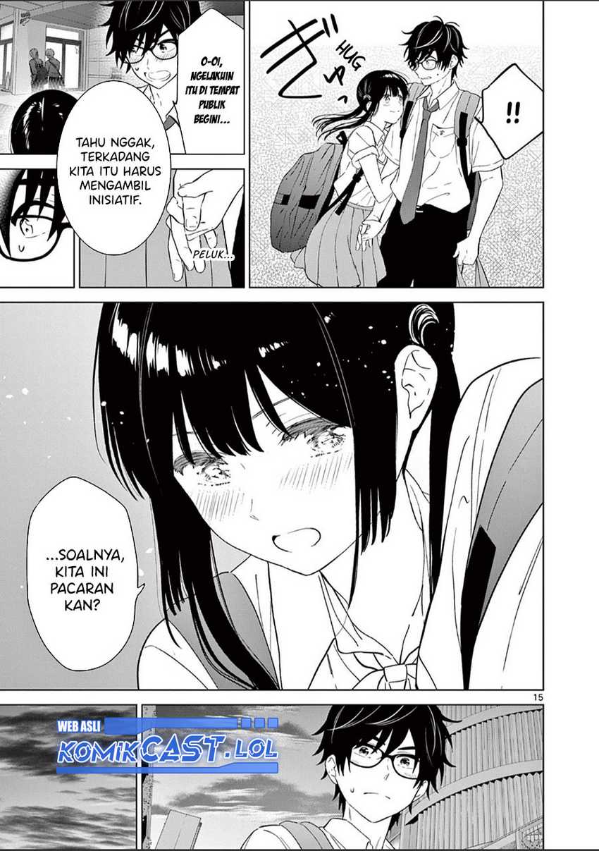 Chapter 44 - halaman 17
