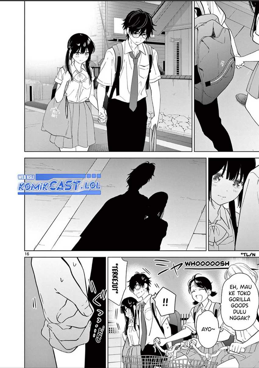 Chapter 44 - halaman 18