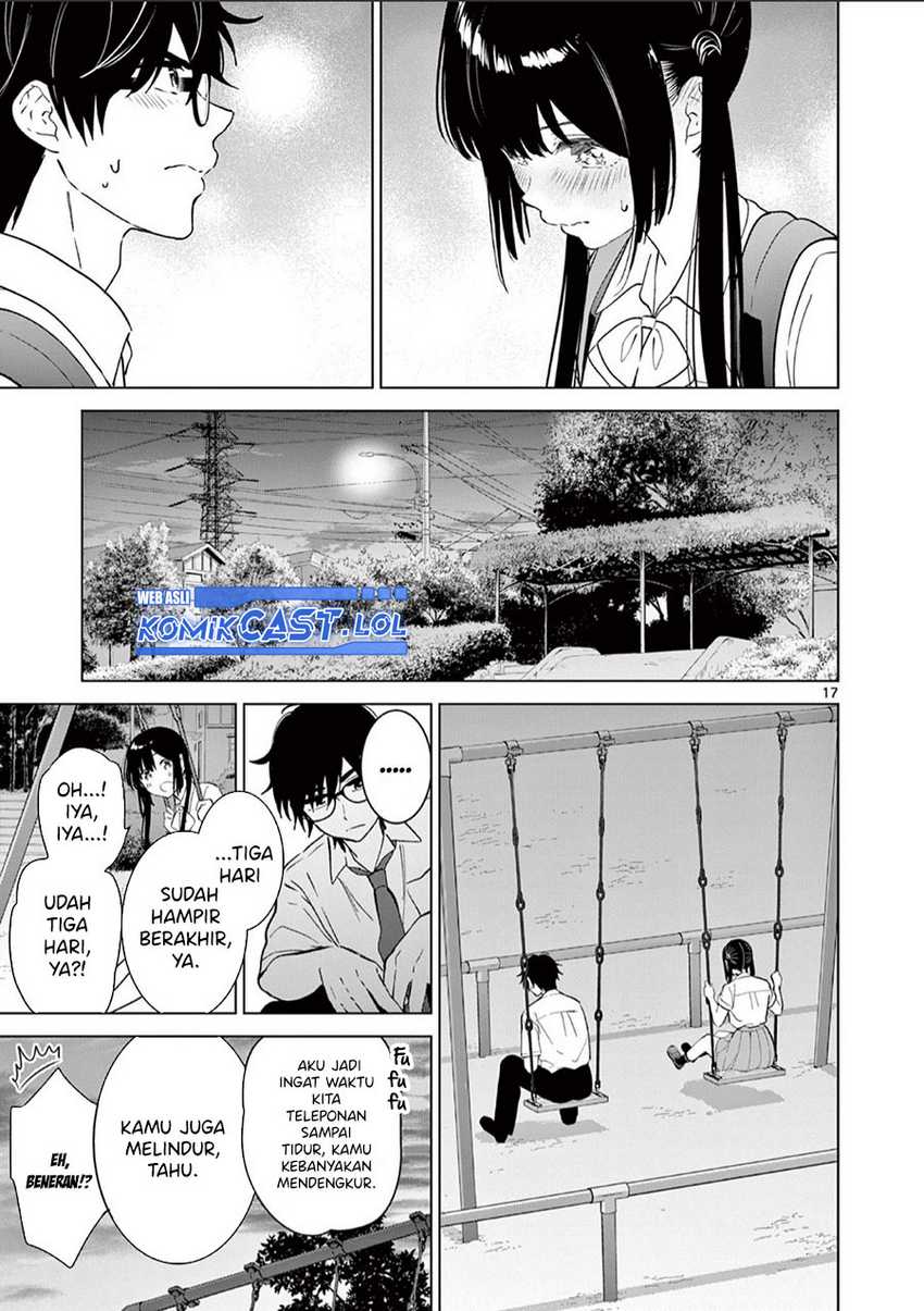 Chapter 44 - halaman 19
