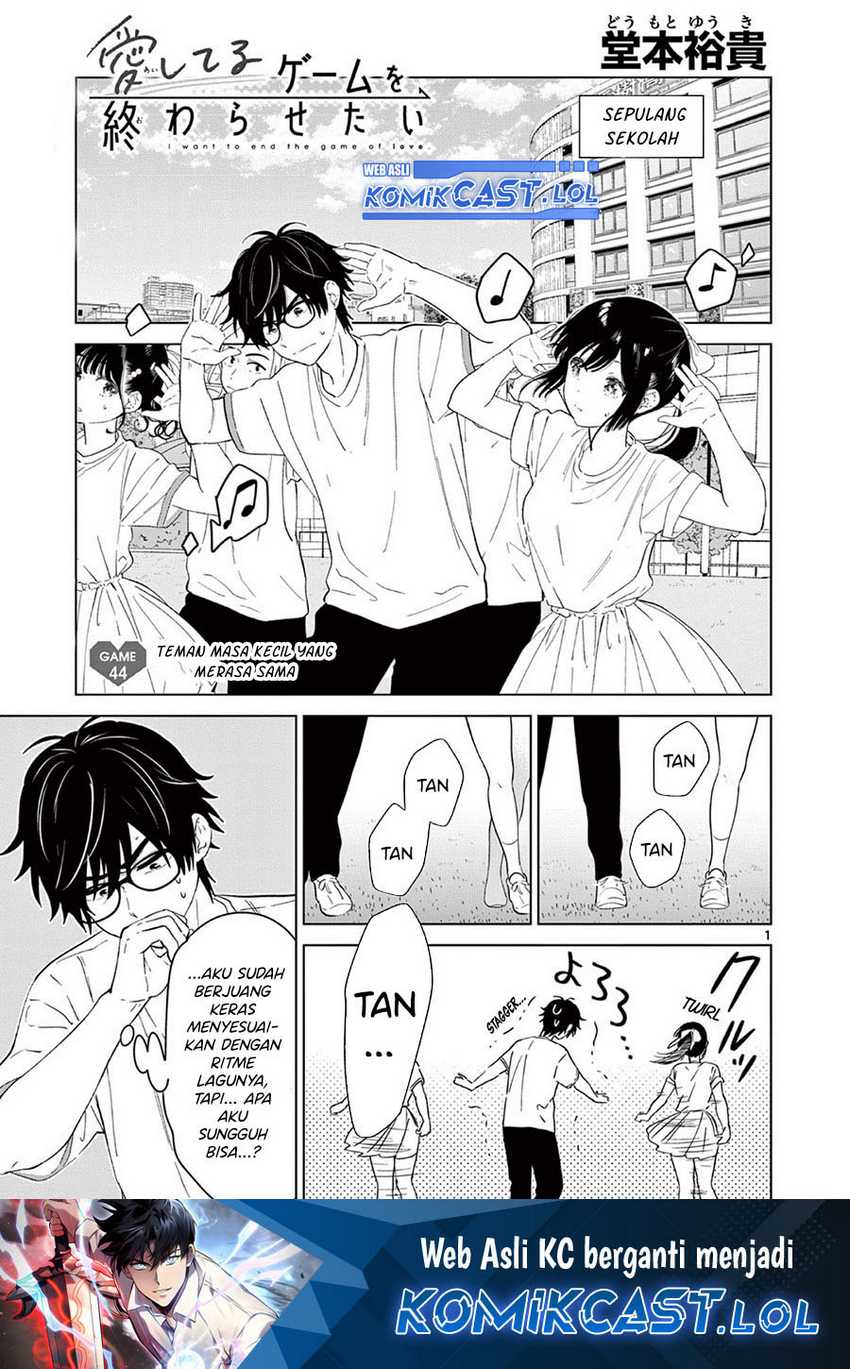 Chapter 44 - halaman 3