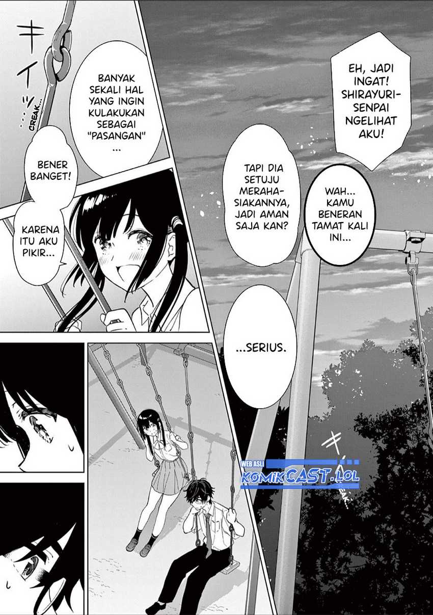 Chapter 44 - halaman 21