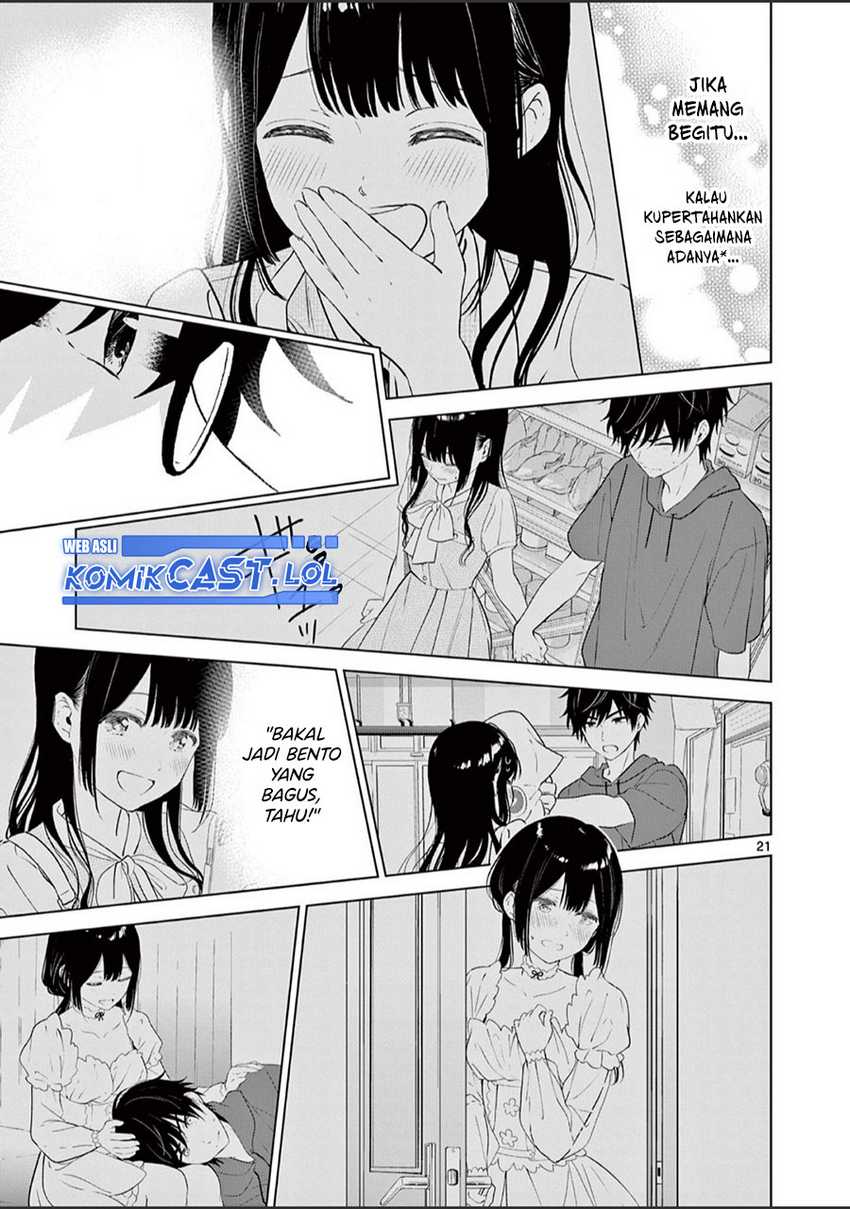 Chapter 44 - halaman 23