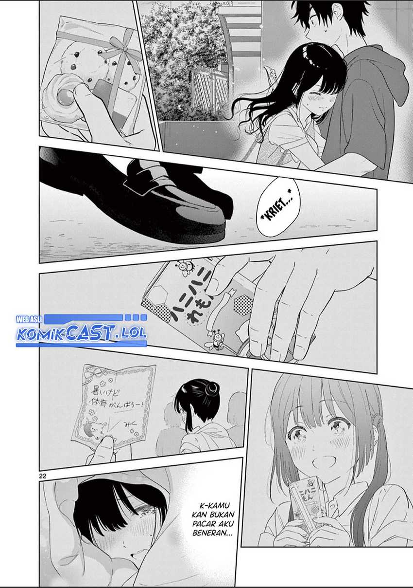 Chapter 44 - halaman 24
