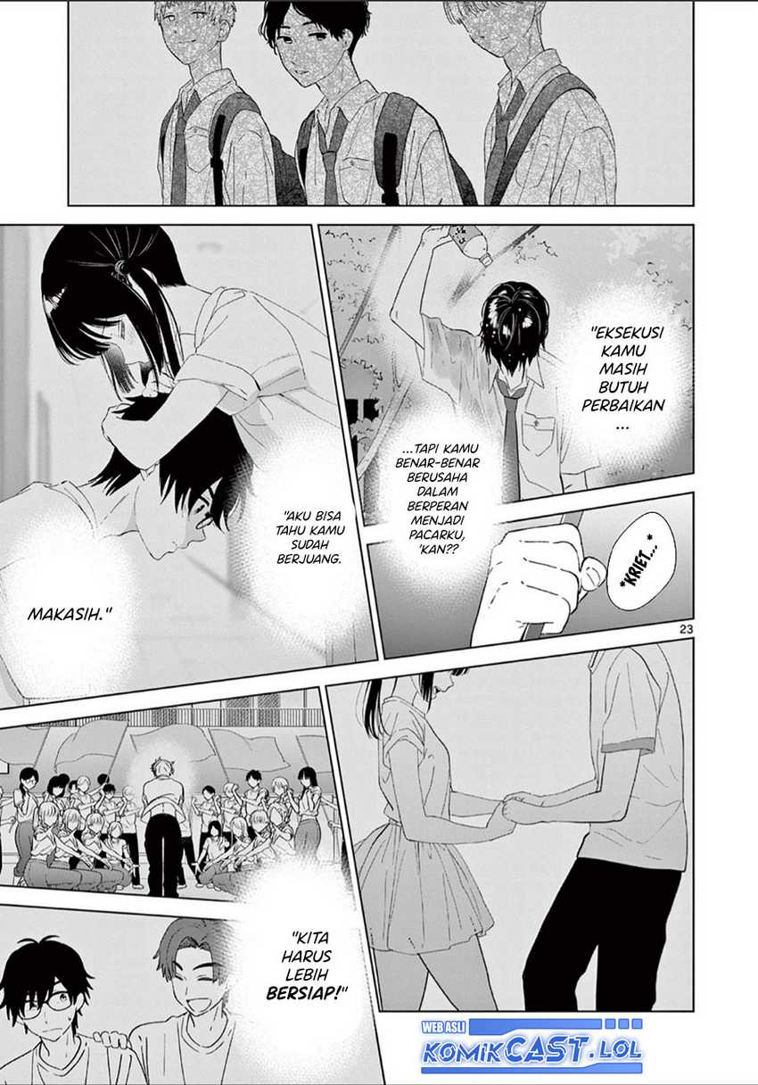 Chapter 44 - halaman 25
