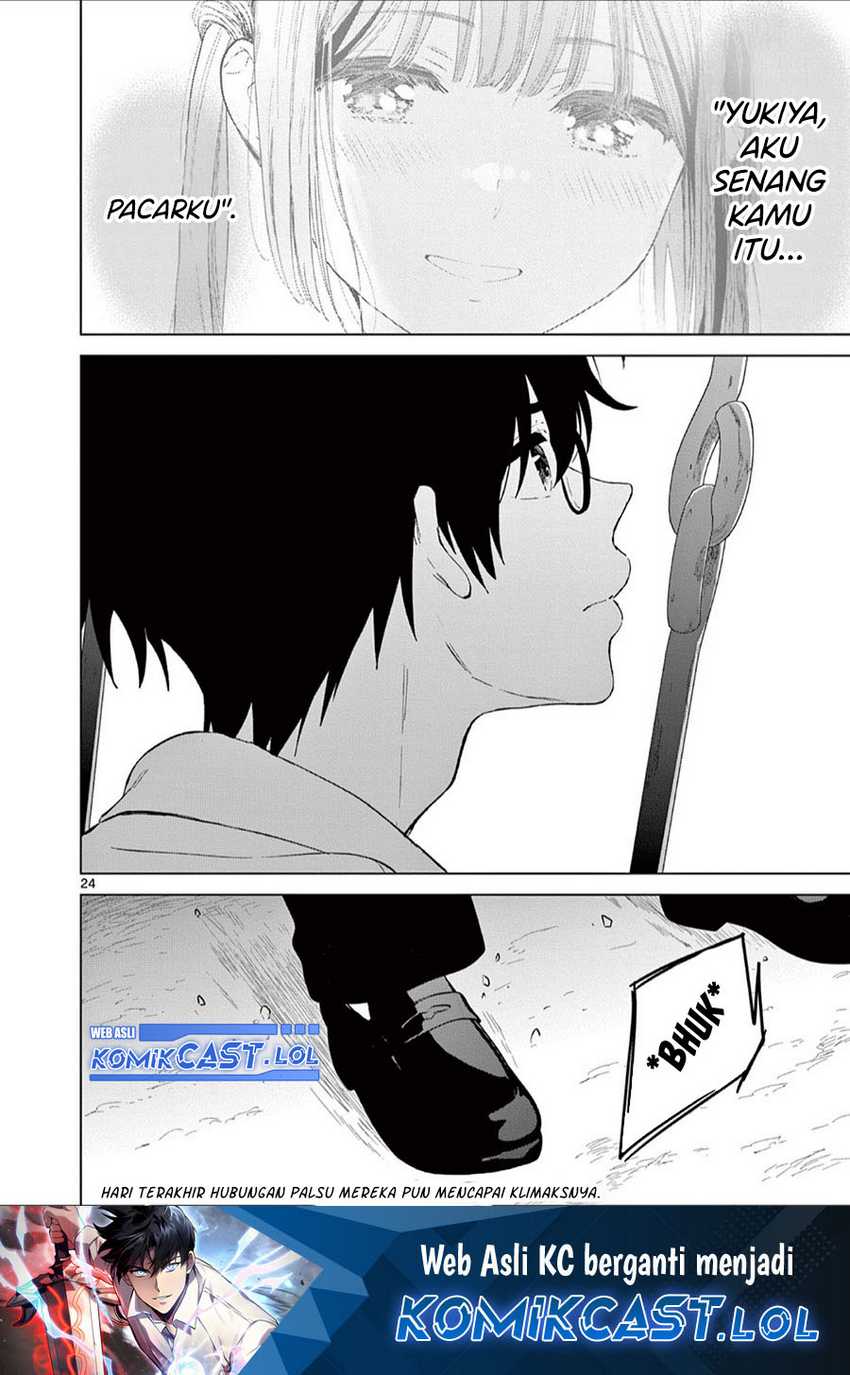 Chapter 44 - halaman 26