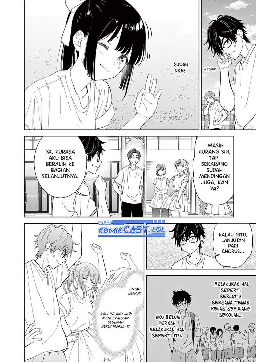 Chapter 44 - halaman 4