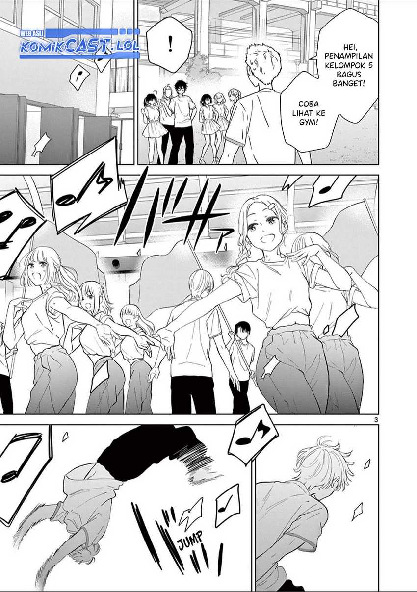Chapter 44 - halaman 5