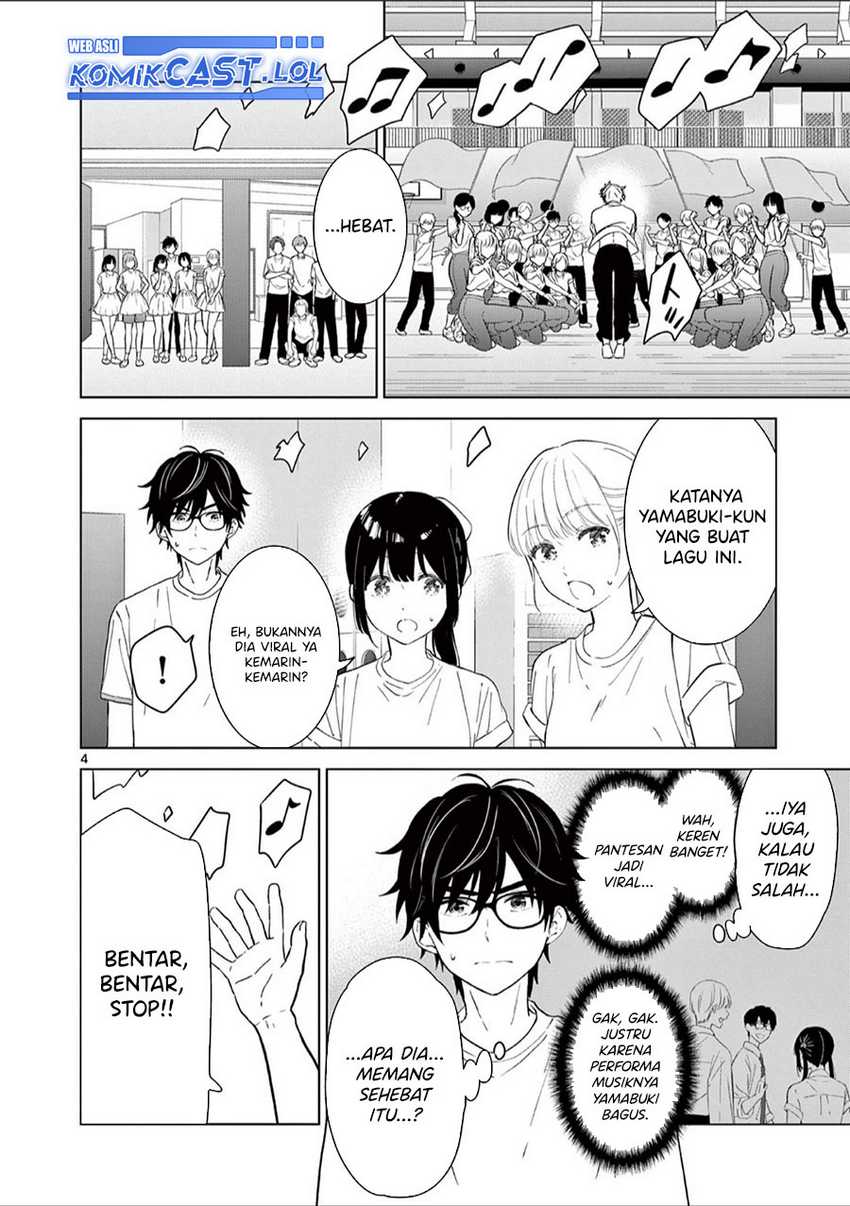 Chapter 44 - halaman 6