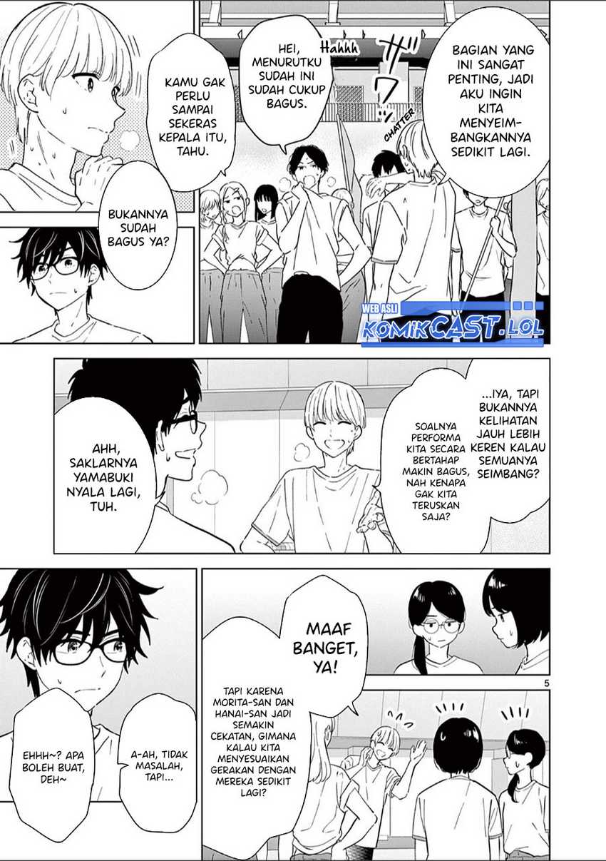 Chapter 44 - halaman 7