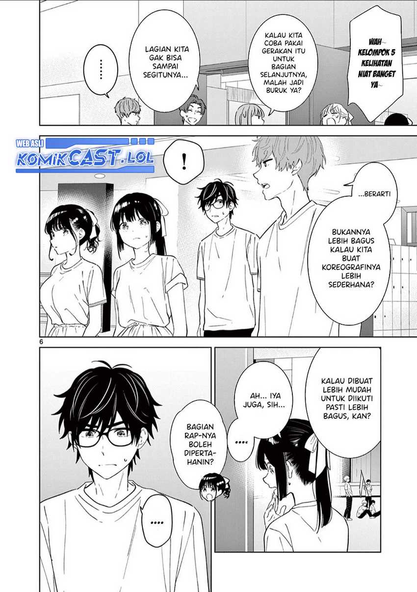Chapter 44 - halaman 8