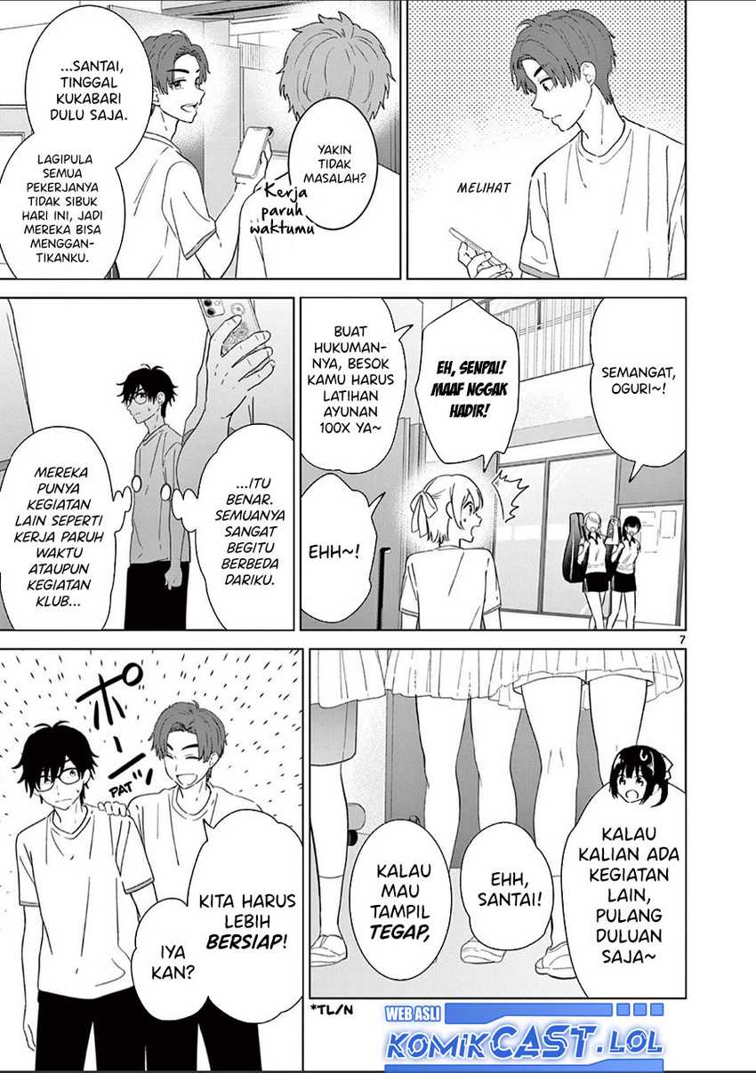 Chapter 44 - halaman 9