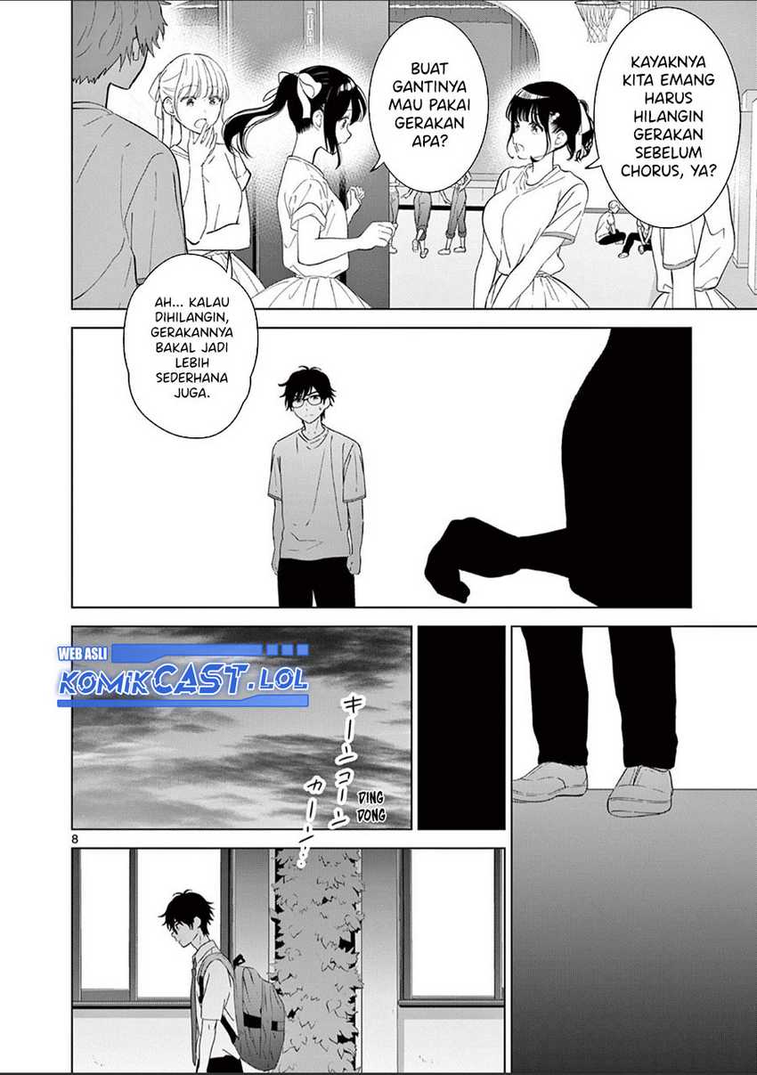 Chapter 44 - halaman 10