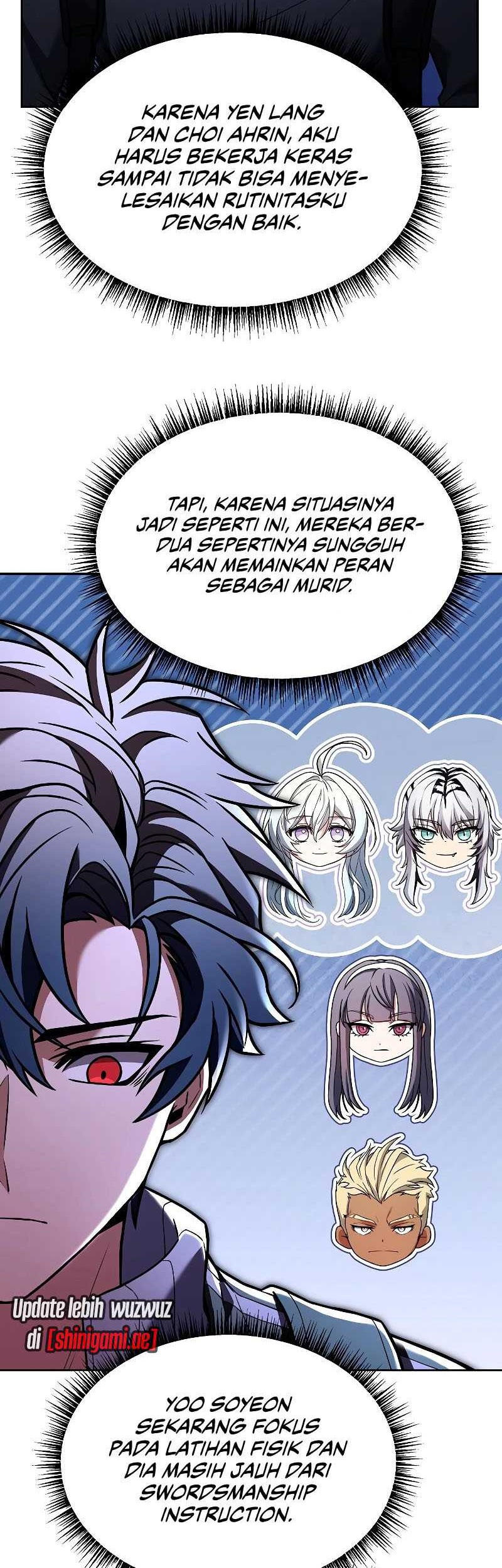 Chapter 51 - halaman 36