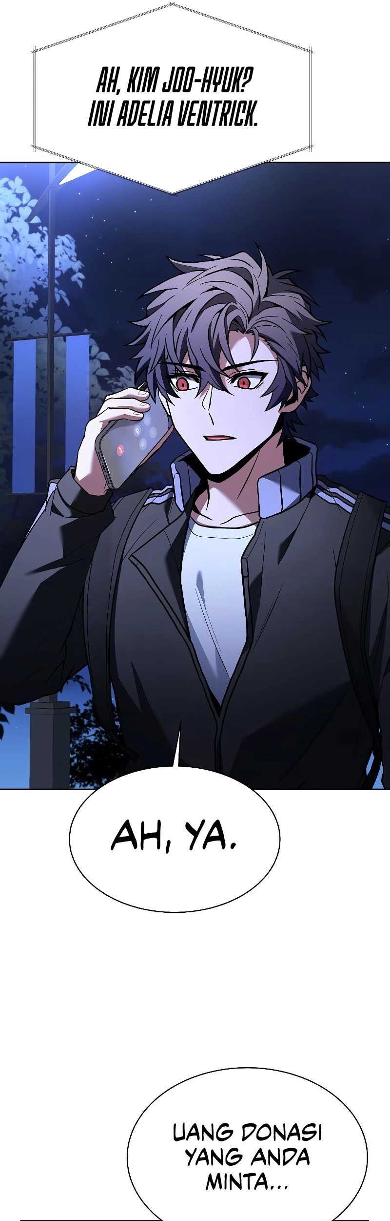 Chapter 51 - halaman 39