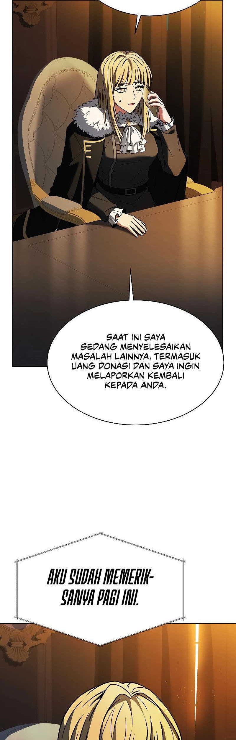 Chapter 51 - halaman 40