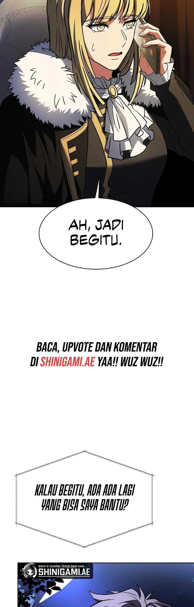 Chapter 51 - halaman 41