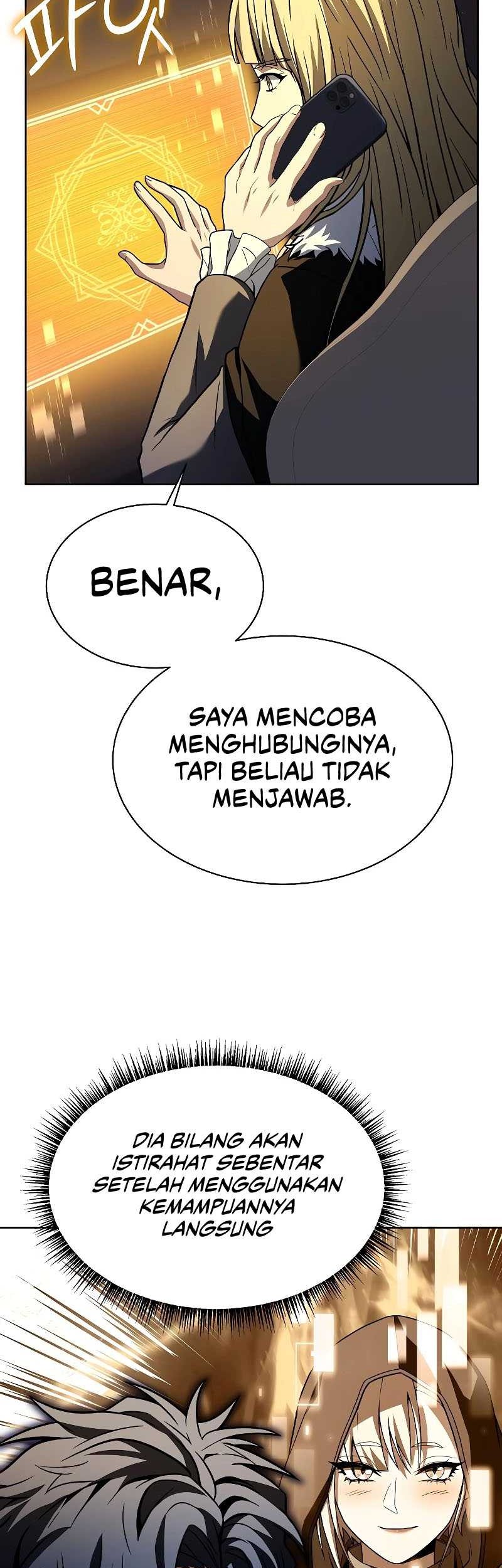 Chapter 51 - halaman 49