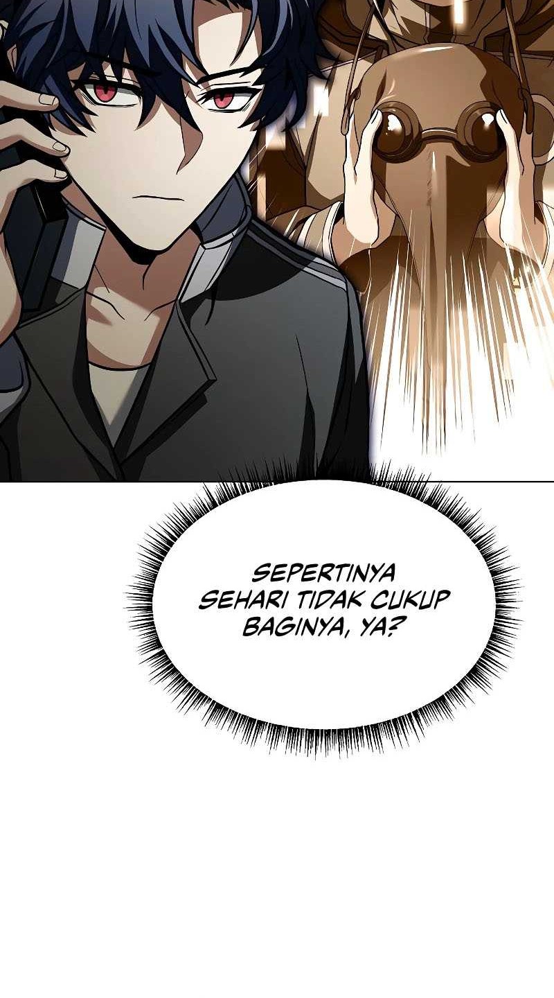 Chapter 51 - halaman 50