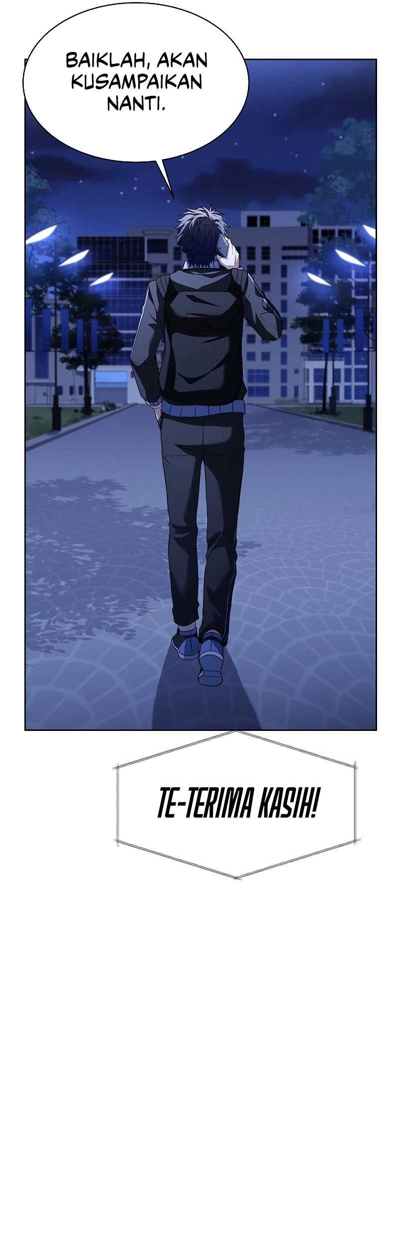 Chapter 51 - halaman 51