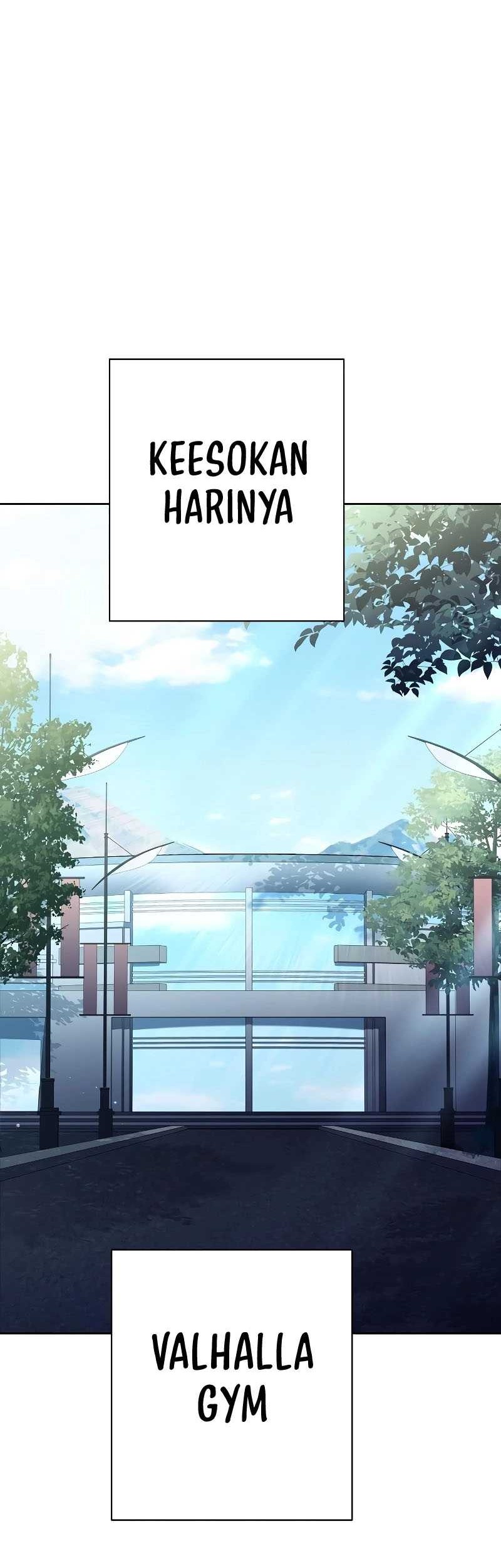 Chapter 51 - halaman 52