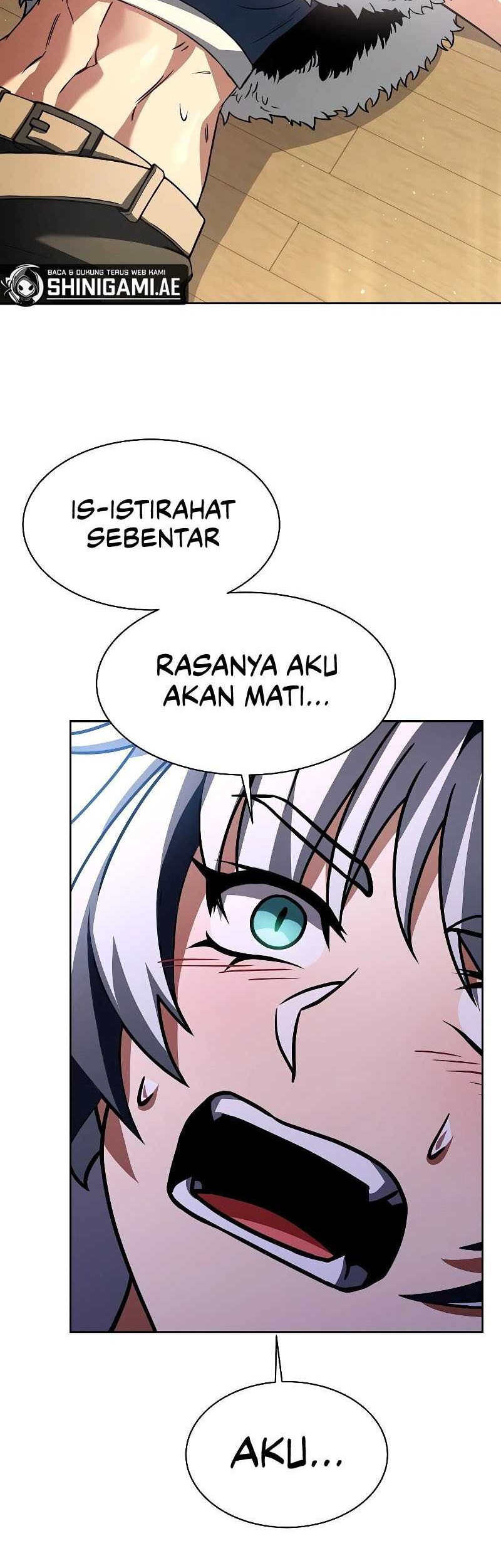 Chapter 51 - halaman 58
