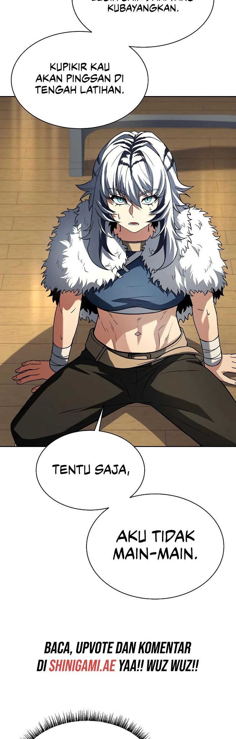 Chapter 51 - halaman 60