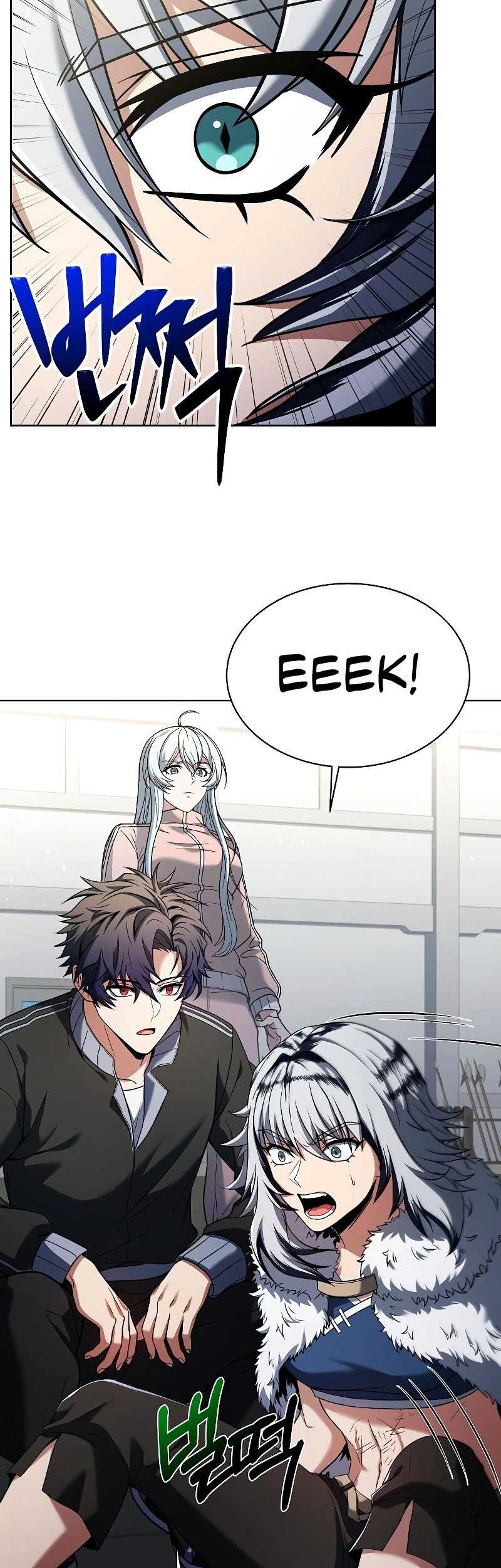 Chapter 51 - halaman 4