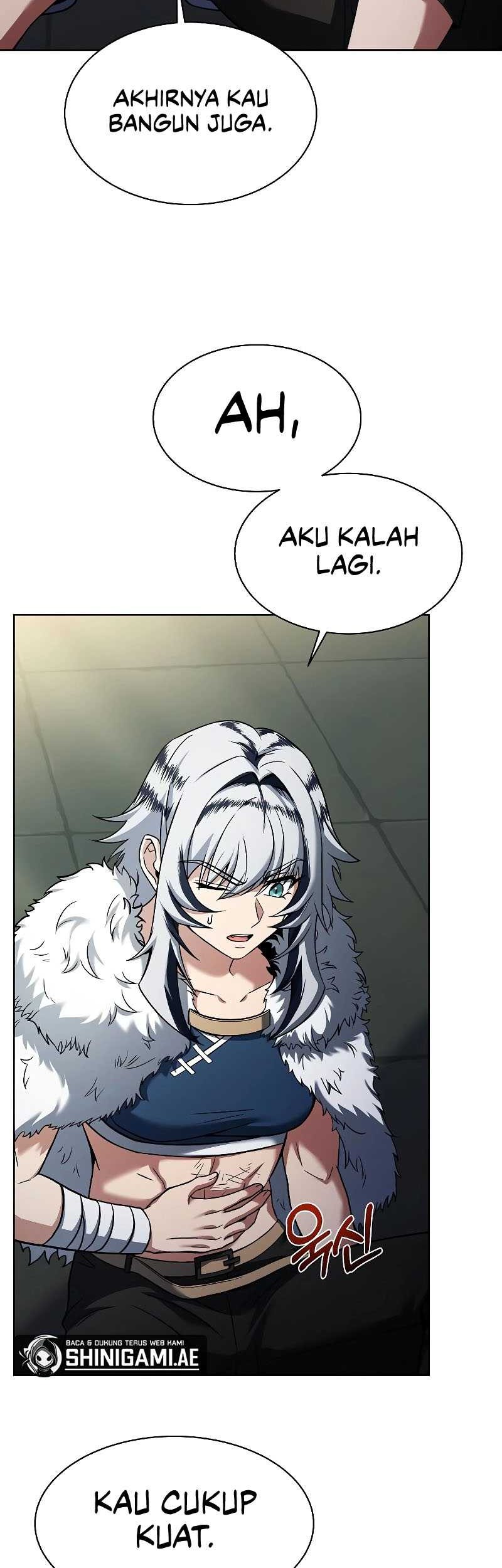Chapter 51 - halaman 5