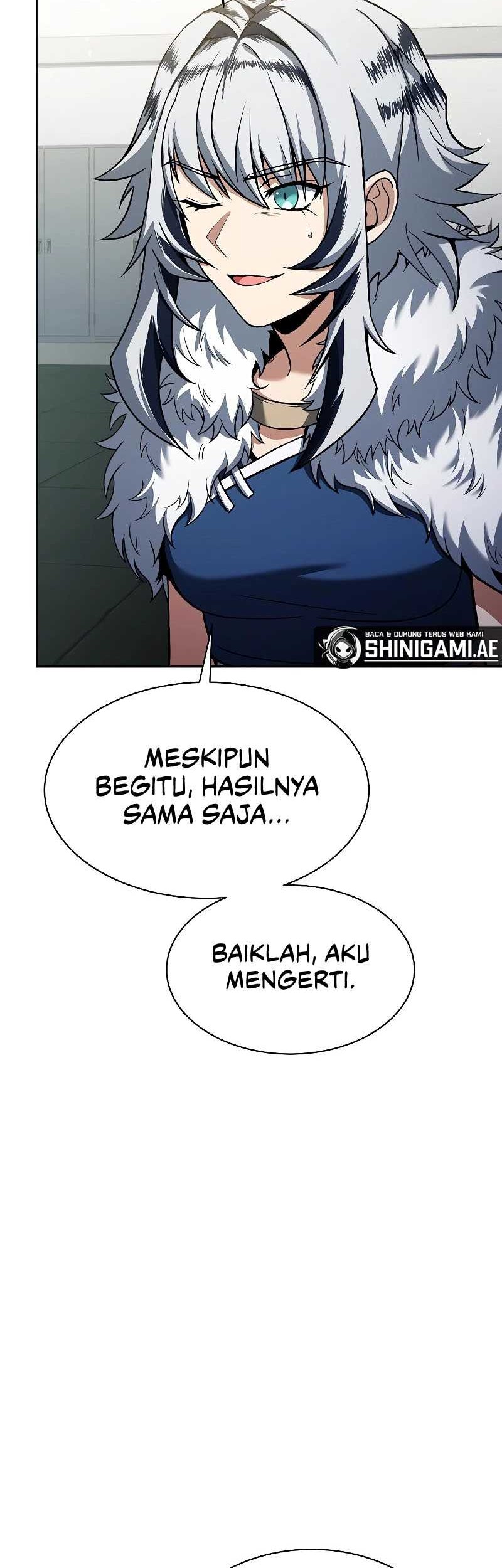 Chapter 51 - halaman 8